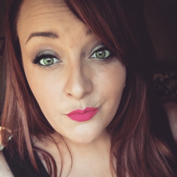 kariann88